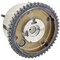 Hitachi 06-10 Infin Qx56 05-15 Nis Arm 12-15 Nis Timing Gear, Vtg0008 VTG0008 - alternate 3